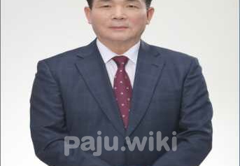 2023년 조합장선거 출마자