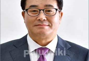 2023년 조합장선거 출마자