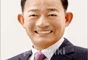 2023년 조합장선거 출마자