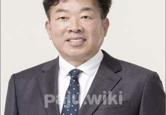 2023년 조합장선거 출마자