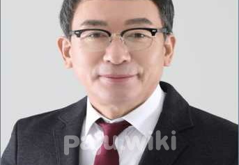2023년 조합장선거 출마자