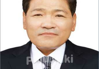 2023년 조합장선거 출마자