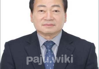 2023년 조합장선거 출마자