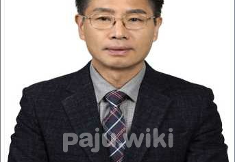 2023년 조합장선거 출마자