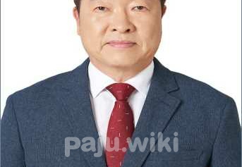 2023년 조합장선거 출마자