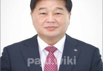 2023년 조합장선거 출마자