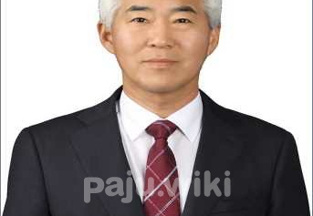 2023년 조합장선거 출마자