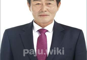 2023년 조합장선거 출마자
