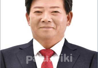 2023년 조합장선거 출마자