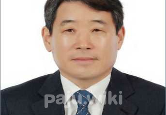 2023년 조합장선거 출마자