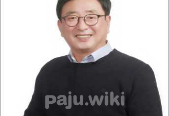 2023년 조합장선거 출마자