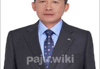 2023년 조합장선거 출마자
