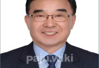 2023년 조합장선거 출마자