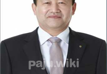 2023년 조합장선거 출마자