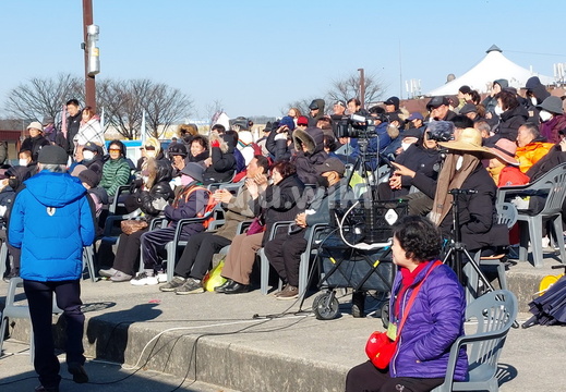 20231125콩축제 004