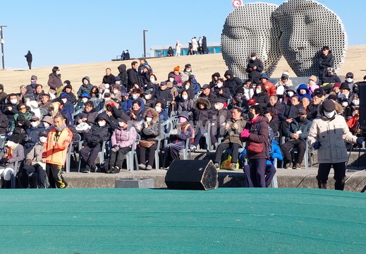 20231125콩축제 006