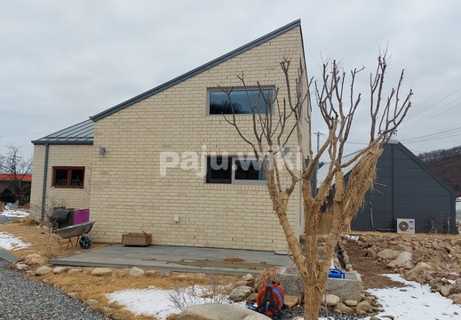 20240206 평화마을005