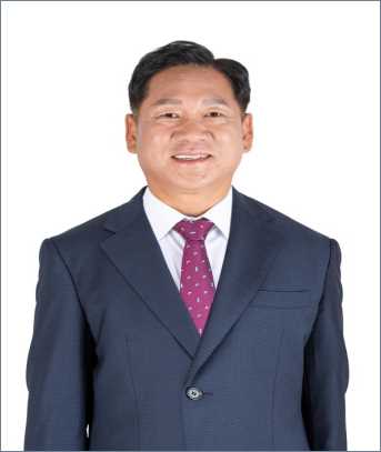 2023조합장선거_001.jpg