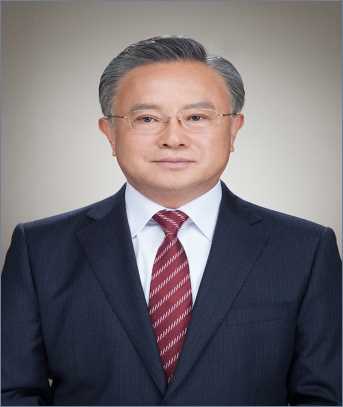 2023조합장선거_006.jpg