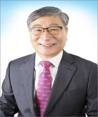2023조합장선거_009.jpg