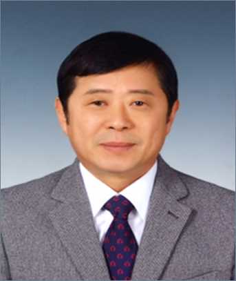 2023조합장선거_013.jpg