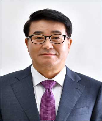 2023조합장선거_016.jpg