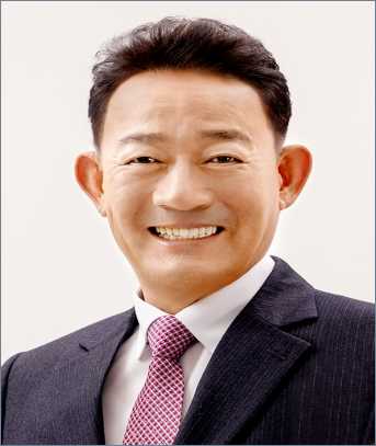 2023조합장선거_018.jpg