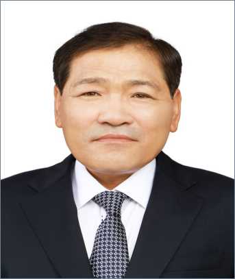 2023조합장선거_024.jpg