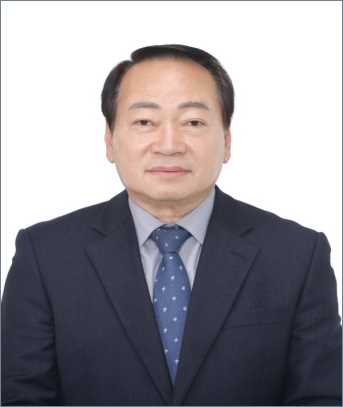 2023조합장선거_026.jpg