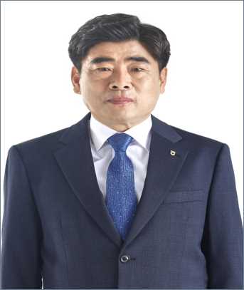 2023조합장선거_030.jpg