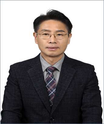 2023조합장선거_백무현_003.jpg