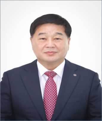 2023조합장선거_성찬현_007.jpg