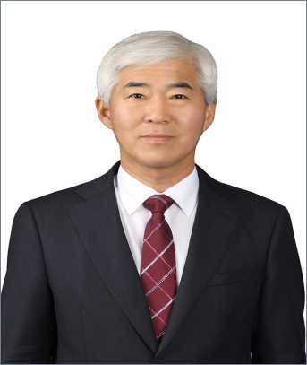 2023조합장선거_신동준_020.jpg