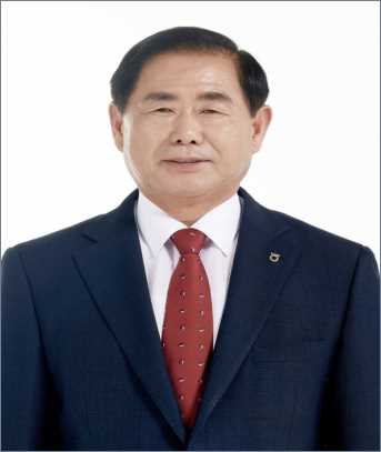2023조합장선거_안병철_032.jpg