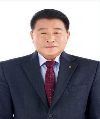 2023조합장선거_이갑영_012.jpg