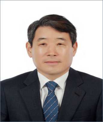 2023조합장선거_이건희_021.jpg