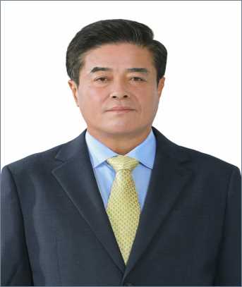 2023조합장선거_이철호_029.jpg