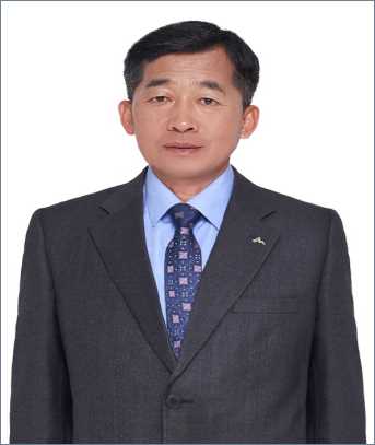 2023조합장선거_전진옥_002.jpg