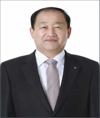 2023조합장선거_황규영_025.jpg